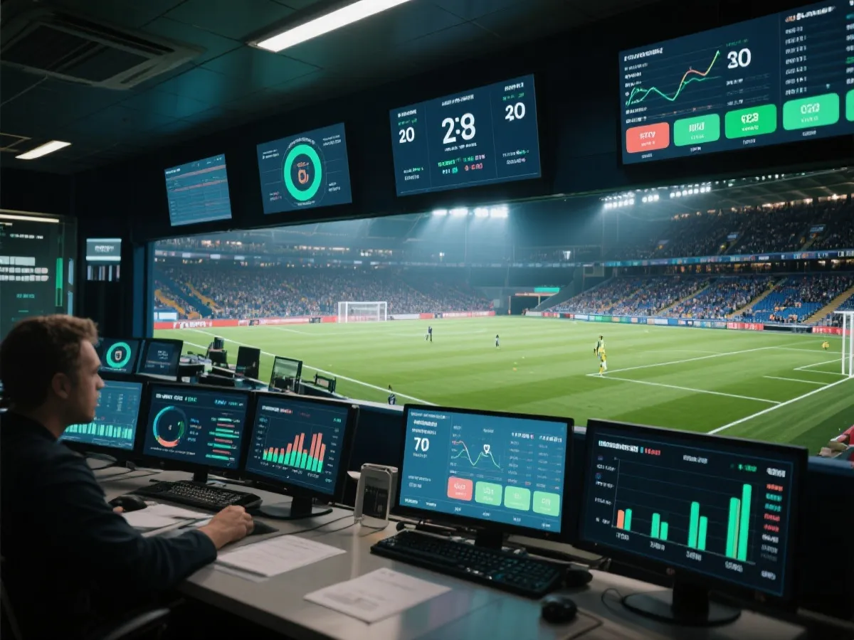 世界杯预选赛赛程网实时比分视觉展示