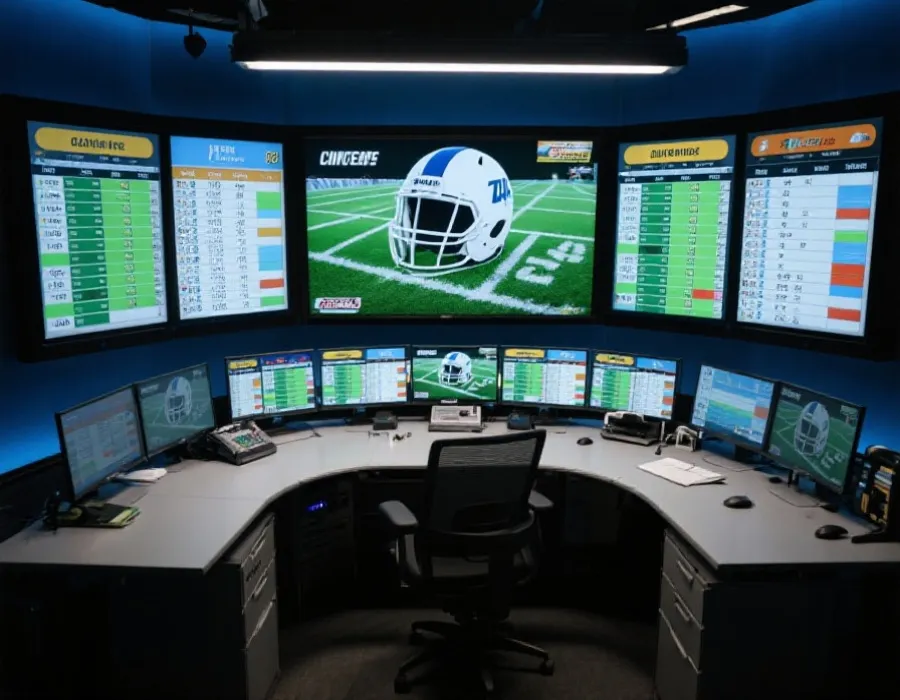 世界杯预选赛赛程网平台介绍图